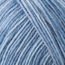 Load image into Gallery viewer, Regia 4 ply