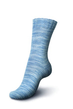 Load image into Gallery viewer, Regia 4 ply