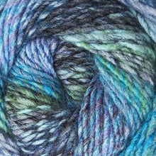 Load image into Gallery viewer, James C Brett, Emotions DK, 150g