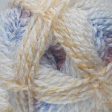 Load image into Gallery viewer, JC Brett Baby Marble DK