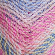 Load image into Gallery viewer, JC Brett Marble Chunky