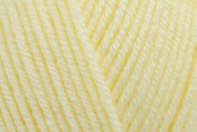 Load image into Gallery viewer, Stylecraft Bambino