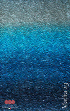 Load image into Gallery viewer, Adriafil Matita DK. Cotton and Hemp Blend, 100g