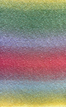 Load image into Gallery viewer, Adriafil Matita DK. Cotton and Hemp Blend, 100g