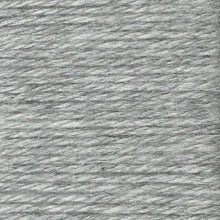 Load image into Gallery viewer, JC Brett Aztec Aran