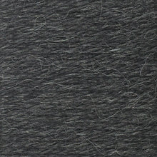 Load image into Gallery viewer, JC Brett Aztec Aran