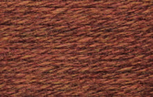 Load image into Gallery viewer, JC Brett Aztec Aran