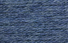 Load image into Gallery viewer, JC Brett Aztec Aran