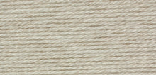 Load image into Gallery viewer, JC Brett Aztec Aran