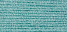 Load image into Gallery viewer, JC Brett Aztec Aran