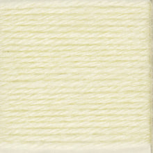 Load image into Gallery viewer, JC Brett Aztec Aran