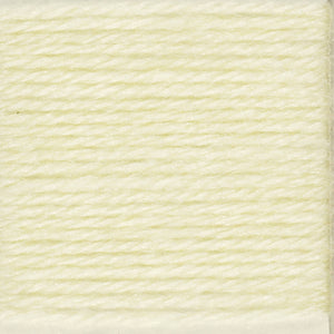 JC Brett Aztec Aran
