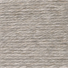 Load image into Gallery viewer, JC Brett Aztec Aran