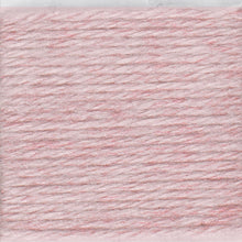 Load image into Gallery viewer, JC Brett Aztec Aran