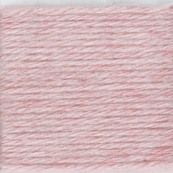 JC Brett Aztec Aran