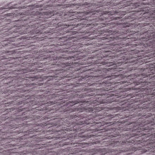 Load image into Gallery viewer, JC Brett Aztec Aran