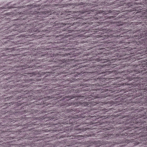 JC Brett Aztec Aran