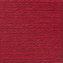 Load image into Gallery viewer, JC Brett Aztec Aran