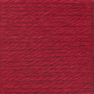 JC Brett Aztec Aran