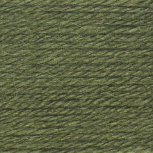 Load image into Gallery viewer, JC Brett Aztec Aran