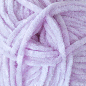 JC Brett Flutterby Chunky