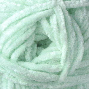 JC Brett Flutterby Chunky