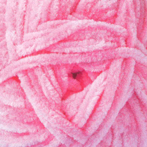 JC Brett Flutterby Chunky