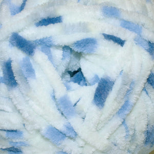 JC Brett Flutterby Chunky