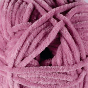 JC Brett Flutterby Chunky