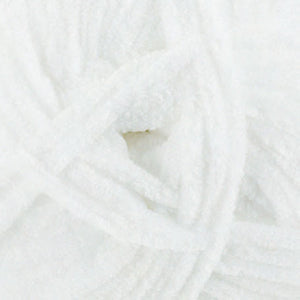 JC Brett Flutterby Chunky