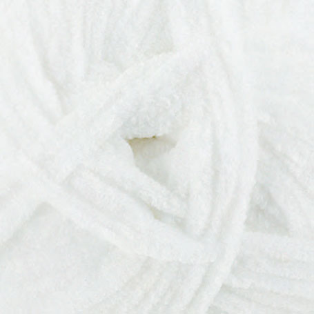 JC Brett Flutterby Chunky