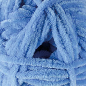 JC Brett Flutterby Chunky