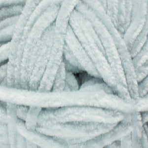 JC Brett Flutterby Chunky