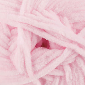 JC Brett Flutterby Chunky
