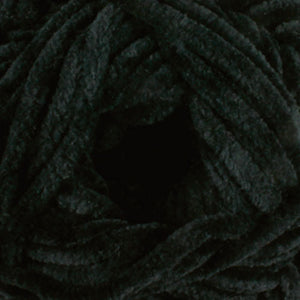 JC Brett Flutterby Chunky