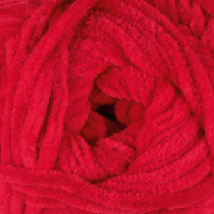 JC Brett Flutterby Chunky