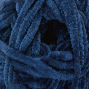 JC Brett Flutterby Chunky