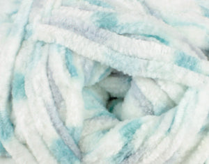 JC Brett Flutterby Chunky