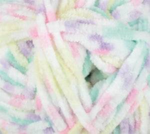 JC Brett Flutterby Chunky