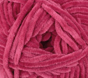 JC Brett Flutterby Chunky