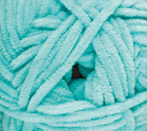 JC Brett Flutterby Chunky