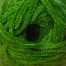 Load image into Gallery viewer, JC Brett Flutterby Chunky