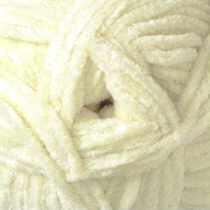 JC Brett Flutterby Chunky