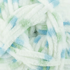 JC Brett Flutterby Chunky