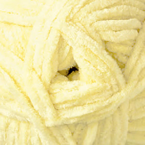 JC Brett Flutterby Chunky