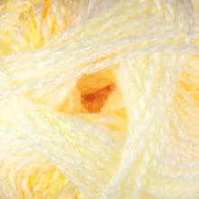 Load image into Gallery viewer, JC Brett Baby Marble DK