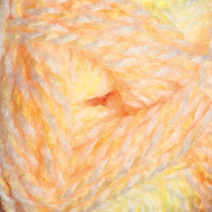JC Brett Baby Marble DK