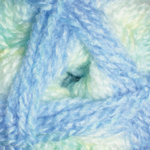 JC Brett Baby Marble DK
