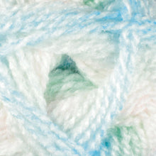 Load image into Gallery viewer, JC Brett Baby Marble DK
