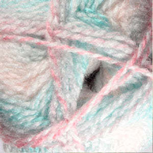 JC Brett Baby Marble DK